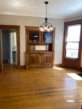 3833 11th Ave S, Unit 1 in Minneapolis, MN - Building Photo - Building Photo