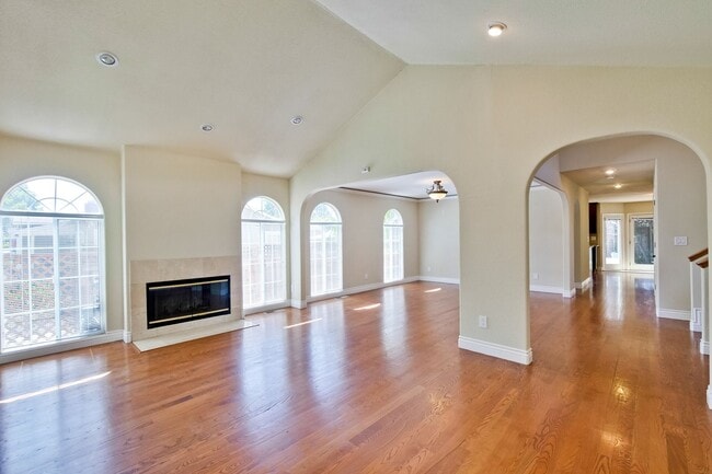 1335 Whitehurst Ct in San Jose, CA - Building Photo - Building Photo
