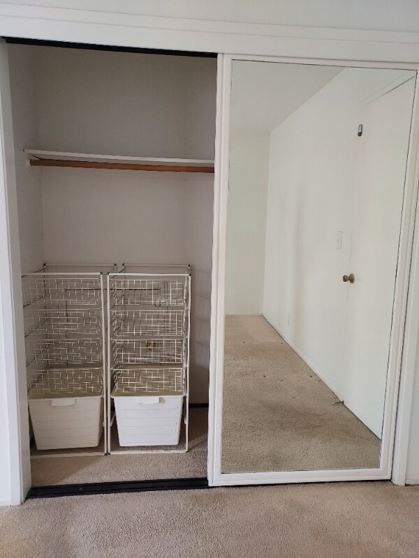 1280 Coyote Creek Pl in San Jose, CA - Building Photo - Building Photo