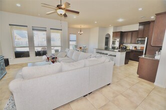 13423 Beall Woods Ln in Humble, TX - Building Photo - Building Photo