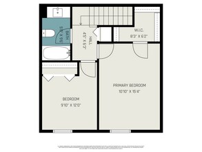 3036 Forest Creek Ct in Ann Arbor, MI - Building Photo - Building Photo