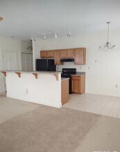 313 E Martin St in Raleigh, NC - Building Photo - Building Photo