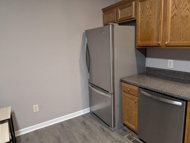 1066 Margaret Pl NW in Atlanta, GA - Building Photo - Building Photo