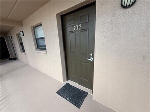 145 116th Ave in Treasure Island, FL - Building Photo - Building Photo