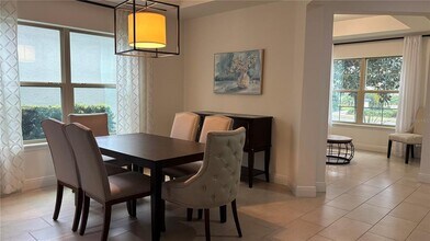 14289 Lake Preserve Blvd in Orlando, FL - Building Photo - Building Photo