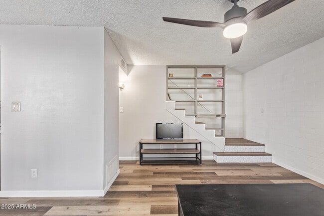 8538 E Portland St in Scottsdale, AZ - Building Photo - Building Photo