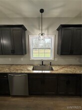 5156 Berg Rd in Buffalo, NY - Building Photo - Building Photo