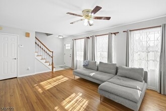 6 Hoagland Ct in Bridgewater, NJ - Building Photo - Building Photo