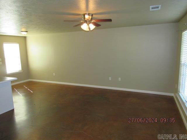 8 Eagles Nest Cove in Vilonia, AR - Building Photo - Building Photo