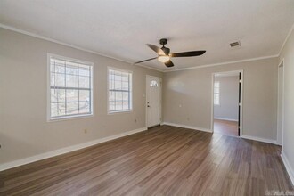 12308 Loganberry Dr in Alexander, AR - Foto de edificio - Building Photo