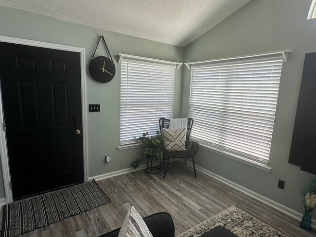 172 Waters Edge Ln, Unit 172 Waters Edge Lane in Madison, AL - Building Photo - Building Photo