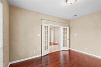 10807 Oak Bayou Ln in Houston, TX - Building Photo - Building Photo