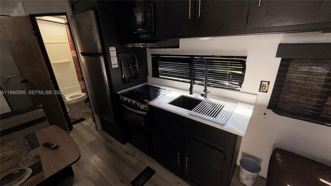 property at 19150 Flag Dr