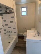 415 Ella St in Pittsburgh, PA - Building Photo - Building Photo