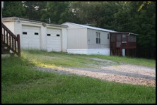 1706 Chapman Hwy in Sevierville, TN - Building Photo - Other