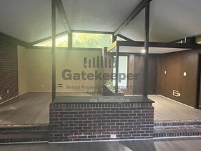 163 Old Norton Rd in Fayetteville, GA - Building Photo - Building Photo