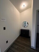 16031 WA-9 in Snohomish, WA - Foto de edificio - Building Photo