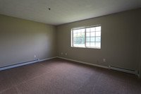 Lakepointe Apartment Homes photo'