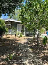 18860 Tuggle Ave in Cupertino, CA - Building Photo - Building Photo