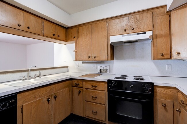 3703 Roseland St in Houston, TX - Building Photo - Building Photo