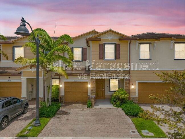 property at 4676 Caspian Way