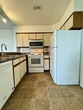 1206 University Ter in Blacksburg, VA - Building Photo - Building Photo
