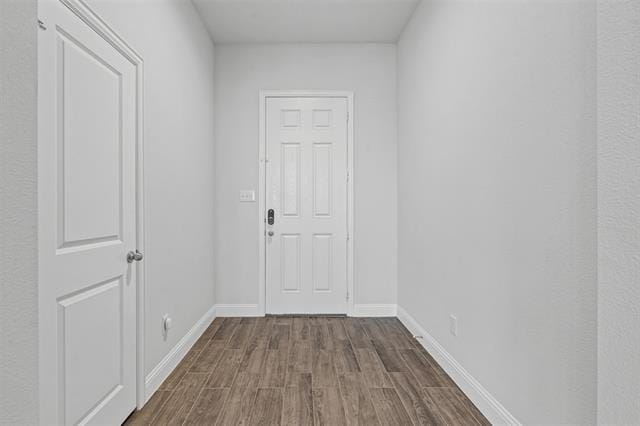 1212 Blanco Trl in Mansfield, TX - Building Photo - Building Photo