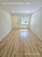 46146 Crestview Dr in Chilliwack, BC - Building Photo - Building Photo