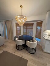 948 E Grandview St in Mesa, AZ - Building Photo - Building Photo