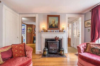 50 Elm St in Marblehead, MA - Building Photo - Building Photo