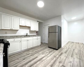 19 Townsend St in New Haven, CT - Building Photo - Building Photo