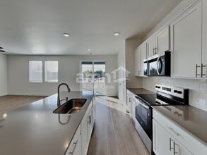 4720 85th Dr NE in Marysville, WA - Building Photo - Building Photo