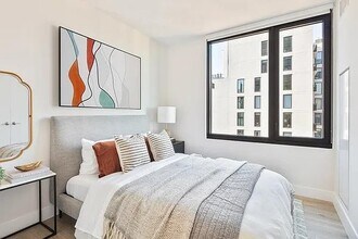 54 Crown St in Brooklyn, NY - Building Photo - Building Photo