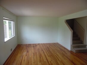 9803 Minnesota St in Oscoda, MI - Building Photo - Building Photo
