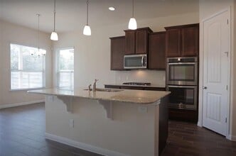 807 Copper Lake Rd in Cedar Park, TX - Building Photo - Building Photo