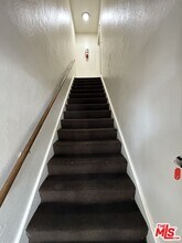 1111 Orizaba Ave in Long Beach, CA - Building Photo - Building Photo