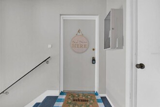 1142 84th Terrace N in St. Petersburg, FL - Building Photo - Building Photo