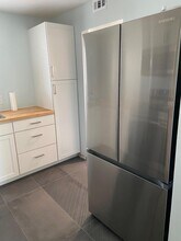 200 Waterway Dr S in Lantana, FL - Building Photo - Building Photo