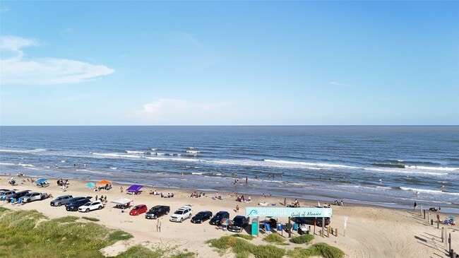 property at 219 Leeward Way