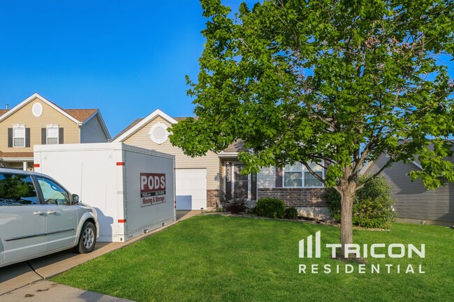 property at 29 Brookfield Ct