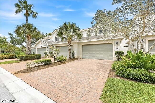 property at 9243 Tesoro Ln