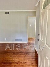 320 Green Ridge Rd in Montgomery, AL - Building Photo - Building Photo