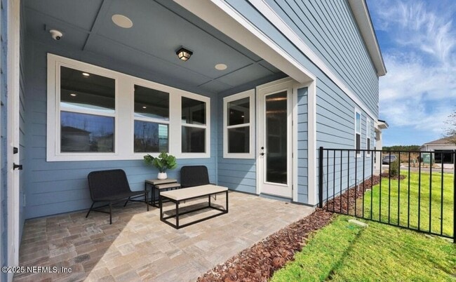 516 Stillwater Ln in Yulee, FL - Building Photo - Building Photo