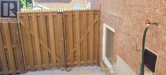 property at 3080 Olympus Mews