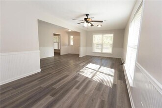 61689 LA-434 in Lacombe, LA - Building Photo - Building Photo