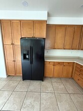 505 Flora Spring Ct in Fairfield, CA - Building Photo - Building Photo