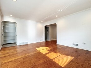 1491 E Maple Ave in Salt Lake City, UT - Building Photo - Building Photo