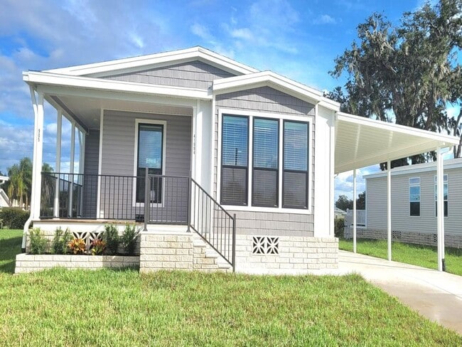 property at 41094 Roselle Lp