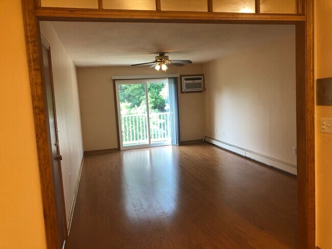 22 Kenmar Dr, Unit 209 in Billerica, MA - Building Photo - Building Photo