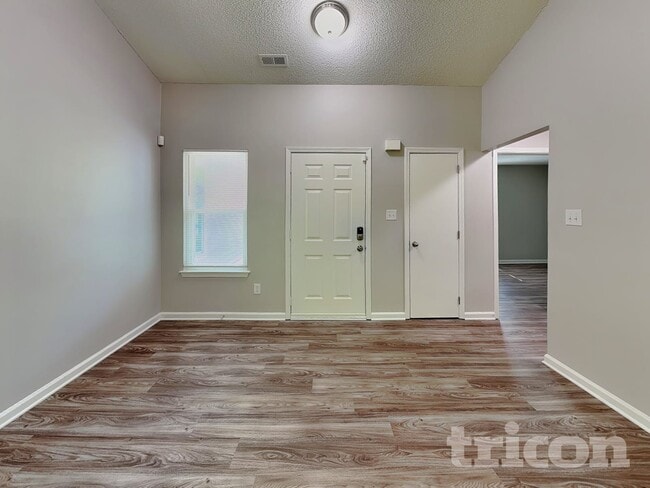 11006 White Stag Dr in Charlotte, NC - Building Photo - Building Photo